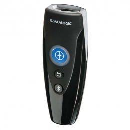 RIDA DBT6400 - Retail: 