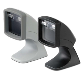 MAGELLAN™ 800i: 