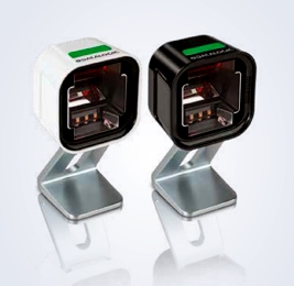 Magellan™ 1500i: 