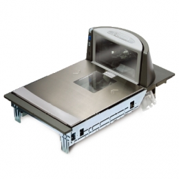Magellan™ 8300: 