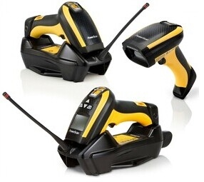 PowerScan™ PM9500: 