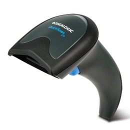 QuickScan™ Lite QW2100: 
