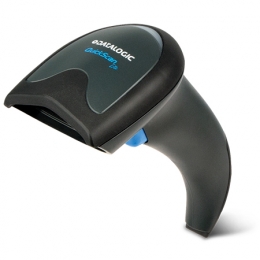QuickScan™ Lite QW2400: 