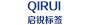 Qirui