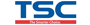 TSC