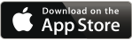 Download on the AppStore